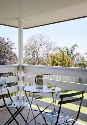 Beachside Retro Retreat Portarlington